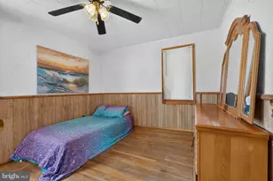 2922 Wells Ave, Baltimore, MD 21219 - Photo 27