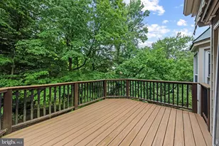 41 Rosland Ct, Baltimore, MD 21208 - Photo 37