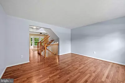 41 Rosland Court, Baltimore, MD 21208 - Photo 11