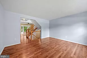 41 Rosland Ct, Baltimore, MD 21208 - Photo 11