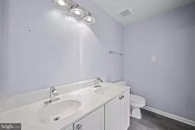 41 Rosland Court, Baltimore, MD 21208 - Photo 7