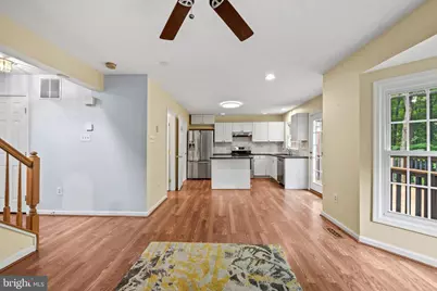41 Rosland Court, Baltimore, MD 21208 - Photo 17