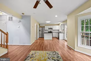 41 Rosland Ct, Baltimore, MD 21208 - Photo 17