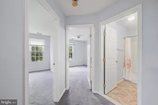 41 Rosland Ct, Baltimore, MD 21208 - Photo 27