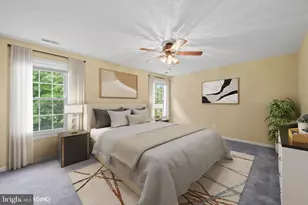 41 Rosland Ct, Baltimore, MD 21208 - Photo 5