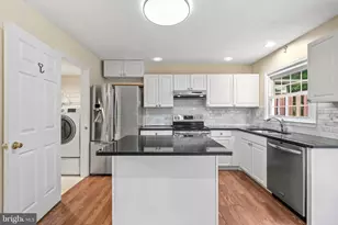 41 Rosland Ct, Baltimore, MD 21208 - Photo 19