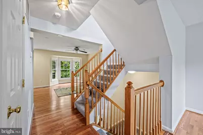 41 Rosland Court, Baltimore, MD 21208 - Photo 13