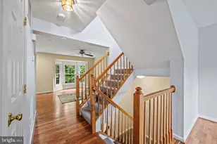 41 Rosland Ct, Baltimore, MD 21208 - Photo 13