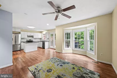 41 Rosland Court, Baltimore, MD 21208 - Photo 15