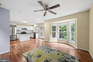 41 Rosland Ct, Baltimore, MD 21208 - Photo 15