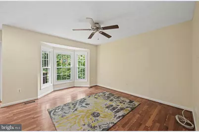 41 Rosland Court, Baltimore, MD 21208 - Photo 15