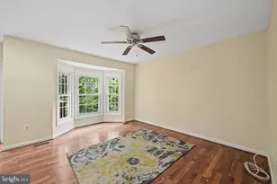 41 Rosland Ct, Baltimore, MD 21208 - Photo 15