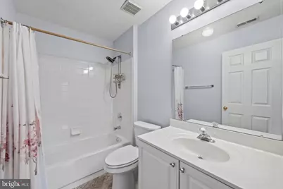 41 Rosland Court, Baltimore, MD 21208 - Photo 9