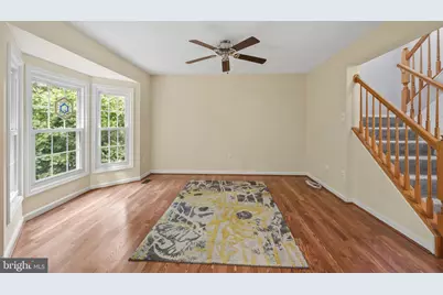 41 Rosland Court, Baltimore, MD 21208 - Photo 17