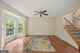 41 Rosland Ct, Baltimore, MD 21208 - Photo 17