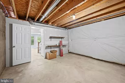 41 Rosland Court, Baltimore, MD 21208 - Photo 35