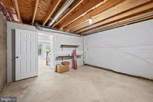 41 Rosland Ct, Baltimore, MD 21208 - Photo 35