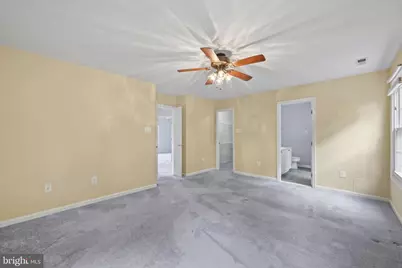 41 Rosland Court, Baltimore, MD 21208 - Photo 25