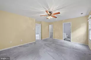 41 Rosland Ct, Baltimore, MD 21208 - Photo 25