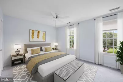 41 Rosland Court, Baltimore, MD 21208 - Photo 9