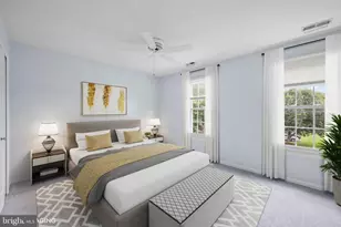 41 Rosland Ct, Baltimore, MD 21208 - Photo 9