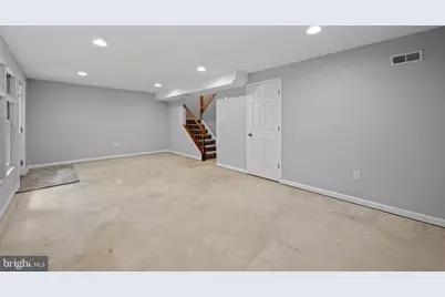 41 Rosland Court, Baltimore, MD 21208 - Photo 33
