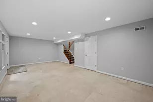 41 Rosland Ct, Baltimore, MD 21208 - Photo 33