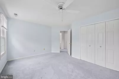 41 Rosland Court, Baltimore, MD 21208 - Photo 31