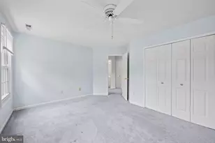 41 Rosland Ct, Baltimore, MD 21208 - Photo 31