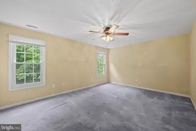 41 Rosland Court, Baltimore, MD 21208 - Photo 23