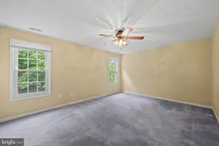 41 Rosland Ct, Baltimore, MD 21208 - Photo 23