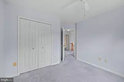 41 Rosland Court, Baltimore, MD 21208 - Photo 29