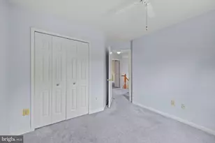 41 Rosland Ct, Baltimore, MD 21208 - Photo 29