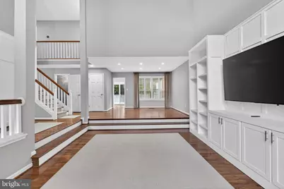 6 Nearfield Road, Lutherville Timonium, MD 21093 - Photo 13