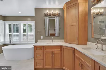 6 Nearfield Road, Lutherville Timonium, MD 21093 - Photo 41