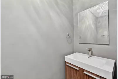 6 Nearfield Road, Lutherville Timonium, MD 21093 - Photo 35