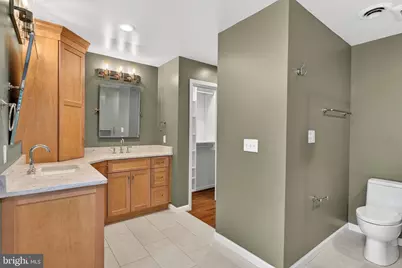 6 Nearfield Road, Lutherville Timonium, MD 21093 - Photo 43