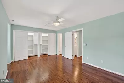 6 Nearfield Road, Lutherville Timonium, MD 21093 - Photo 53