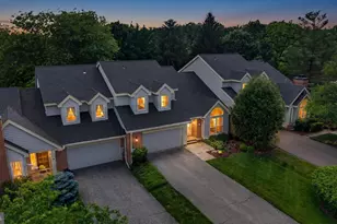 6 Nearfield Rd, Lutherville Timonium, MD 21093 - Photo 1