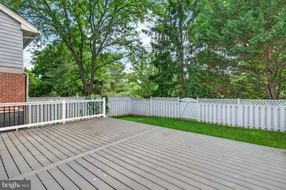 6 Nearfield Road, Lutherville Timonium, MD 21093 - Photo 23