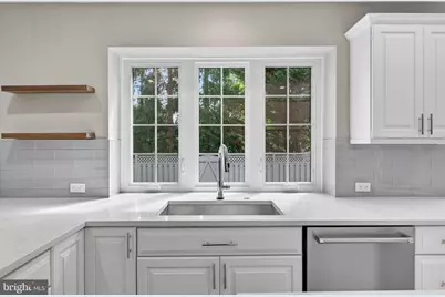 6 Nearfield Road, Lutherville Timonium, MD 21093 - Photo 21