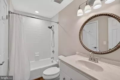 6 Nearfield Road, Lutherville Timonium, MD 21093 - Photo 55