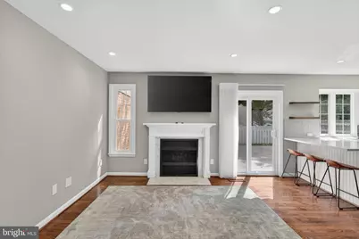 6 Nearfield Road, Lutherville Timonium, MD 21093 - Photo 27