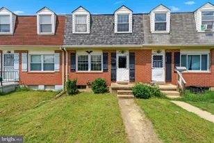 3138 Ryerson Cir, Halethorpe, MD 21227 - Photo 1
