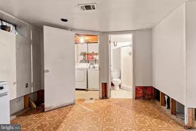3138 Ryerson Circle, Halethorpe, MD 21227 - Photo 23
