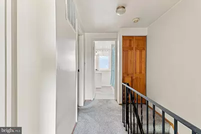 3138 Ryerson Circle, Halethorpe, MD 21227 - Photo 11