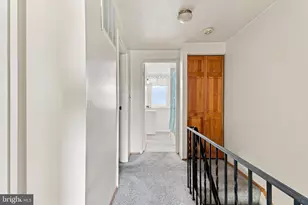 3138 Ryerson Cir, Halethorpe, MD 21227 - Photo 11