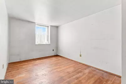 3138 Ryerson Circle, Halethorpe, MD 21227 - Photo 15