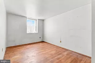 3138 Ryerson Cir, Halethorpe, MD 21227 - Photo 15