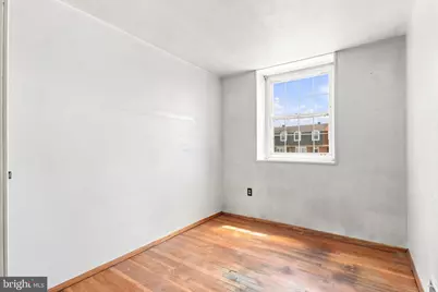 3138 Ryerson Circle, Halethorpe, MD 21227 - Photo 17